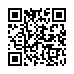 B43505A5397M60 QRCode