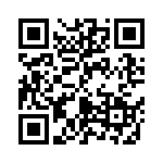 B43505A5397M82 QRCode