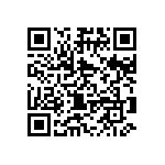 B43505A9157M002 QRCode