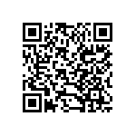 B43505A9157M007 QRCode