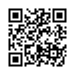 B43505A9157M82 QRCode
