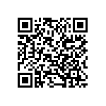 B43505A9227M007 QRCode