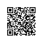 B43505A9227M067 QRCode