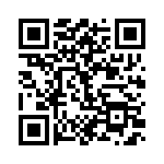 B43505A9227M60 QRCode