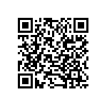 B43505A9337M007 QRCode