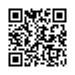 B43505A9337M60 QRCode