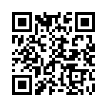 B43505A9337M80 QRCode