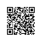 B43505A9397M007 QRCode