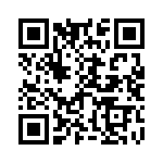 B43505A9397M62 QRCode