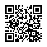 B43505A9397M67 QRCode