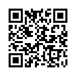 B43505A9397M82 QRCode