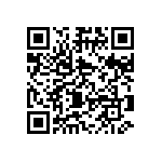 B43505A9477M002 QRCode