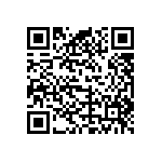 B43505A9477M060 QRCode