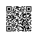 B43505A9477M080 QRCode