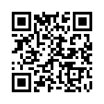 B43505A9477M67 QRCode