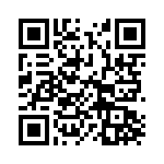 B43505C2337M67 QRCode