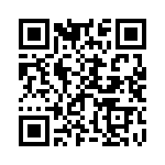 B43505C2337M82 QRCode