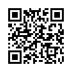 B43505C5107M62 QRCode