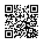 B43505C5107M67 QRCode