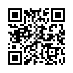 B43505C5107M80 QRCode