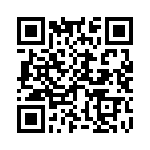 B43505C5157M82 QRCode