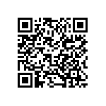 B43505C5227M060 QRCode