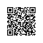 B43505C5227M080 QRCode