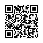 B43505C5227M87 QRCode