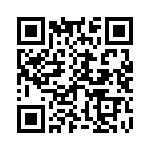 B43505C9157M80 QRCode