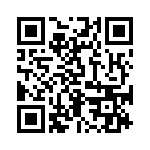 B43505C9157M82 QRCode