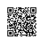 B43505C9227M000 QRCode