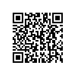 B43505C9227M007 QRCode