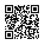 B43505C9227M62 QRCode