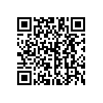 B43505C9337M000 QRCode