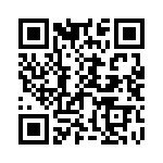 B43505C9337M60 QRCode