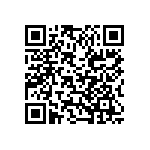 B43505E2108M007 QRCode