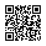 B43505E2108M67 QRCode