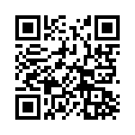 B43505E2108M80 QRCode