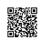 B43505E2158M000 QRCode