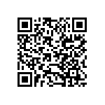 B43505E2158M002 QRCode