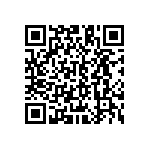 B43505E2158M007 QRCode