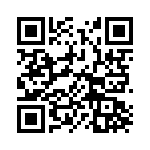 B43505E2158M80 QRCode