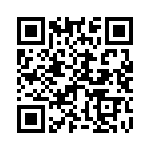 B43505E2158M82 QRCode