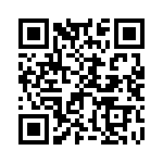 B43505E2227M60 QRCode