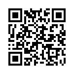 B43505E2227M80 QRCode