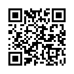 B43505E2227M87 QRCode