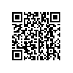 B43505E2337M000 QRCode