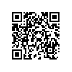 B43505E2337M007 QRCode