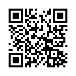 B43505E2337M62 QRCode