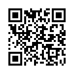 B43505E2337M82 QRCode